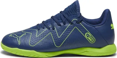 Produktbild von Schuhe Puma Future Play It 10739303