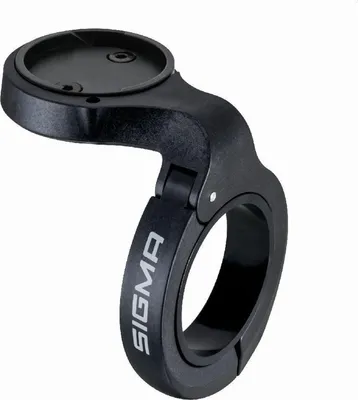 Obrázok produktu pre Držiak na počítač na bicykel Overclamp Sigma EOX View 1300