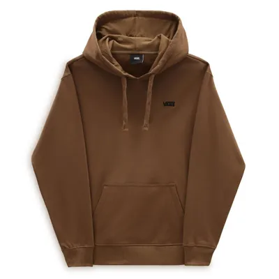 Obrázek produktu pro Vans Mikiny VN00046Y0E01, Größe: 168