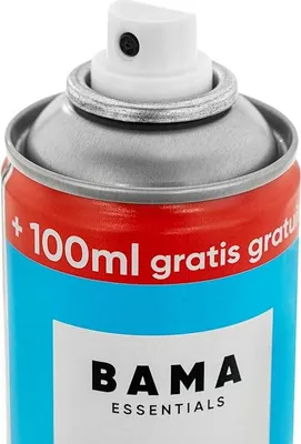 Produktbild von Bama Power Protector Schuhpflege - 400 ml