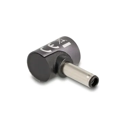 Obrázek produktu pro DELOCK Adapter Notebook Ladekabel Dell 4,8 x 1,7 St. 8 Pin