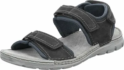 Produktbild von Josef Seibel Outdoorsandalen für Herren