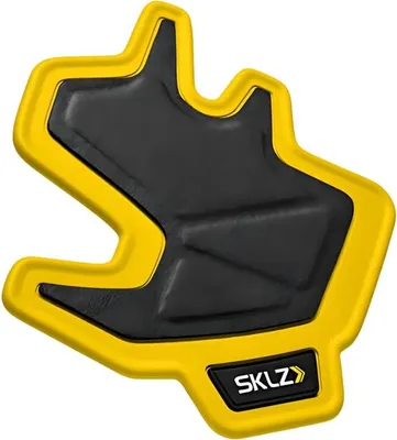 Produktbild von SKLZ Fielding Hands Youth (12059)