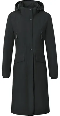 Immagine prodotto di Impermeabile Covalliero FS26 da donna