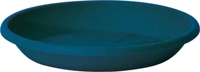 Produktbild von EURO3PLAST Unters. MEDEA 24cm OCEANO