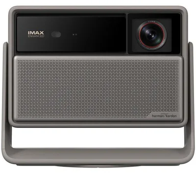 Immagine prodotto di Collezione XGIMI HORIZON 20 Max, ideale per le serate