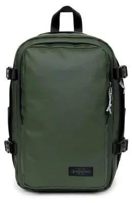 Produktbild von Eastpak EK0A5BKD Herren Rucksack Grün : Größe - UNICA Größe: UNICA