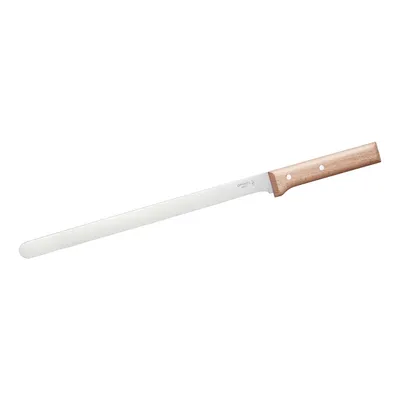 Produktbild von Opinel Parallele Carpaccio-Me.