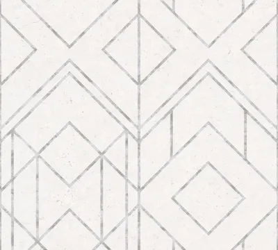 Obrázok produktu pre A.S. Création - Vliesové tapety 37869-1 Metropolitan Stories 2 - 0,53m x 10,05m