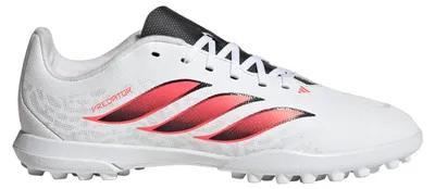 Produktbild von Adidas IH2082_510, Cloud White,Solar Turbo,Core Black