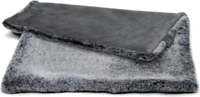 Image de TrendPet Couverture pour chien Yuma 90x65 cm