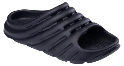 Imagen del producto de Chanclas para hombre Martes Essential, modelo IG3684 (talla 45,5 EU), color