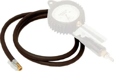 Immagine prodotto di Tubo Di Gonfiaggio Pneumatici Provac
