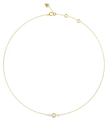 Obrázok produktu pre GUESS JEWELS JEWELRY Mod. JUBN05519JWYGT-U