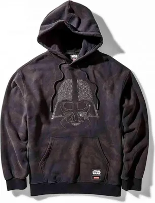 Productafbeelding van Sweatshirt Sprayground SG8386BK voor Heren