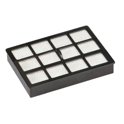 Produktbild von Hepa Filter für DOMO DO7246S Flüstersauger 1 Ersatzfilter