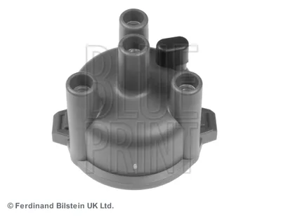 Produktbild von BLUE PRINT ADK81423 Zündverteiler Verteilerkappe für SUZUKI SWIFT II Schrägheck (EA, MA)