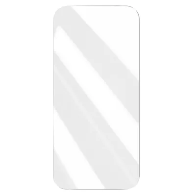 Produktbild von Avizar, Displayschutzfolie Google Pixel 8a, kratzfester Bildschirmschutz, Transparent