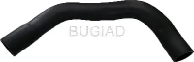 Produktbild von BUGIAD 88624 Turbo Ladeluftschlauch für FORD Transit Mk6 Kasten (V347, V348, FA) Transit Mk6 Bus (V347, V348, FD, FB, FS, FZ, FC)