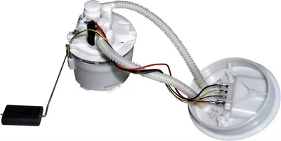 Produktbild von Kraftstoff-Fördereinheit MAGNETI MARELLI 313011313052