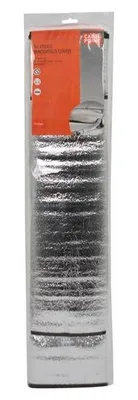 Image de Couverture anti-glace Carpoint Polybag 150x70cm
