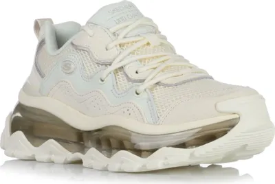 Produktbild von Skechers Sneaker Low Damen 736B6563686572735F313737393335 Weiß 37 EU