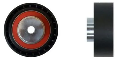 Imagen del producto de Tensor de correa EBG para Rover AHU2625