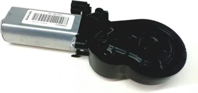 Zdjęcie produktu dla VOLVO V60 XC60 V90 XC90 II Silnik oparcia fotela pasażera OE 31469143