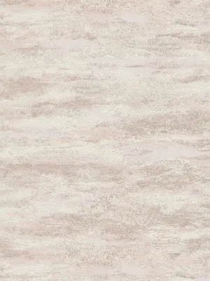Produktbild von Vliestapete mit leichtem Wellenmuster & Glitzereffekt – Weiß, Beige