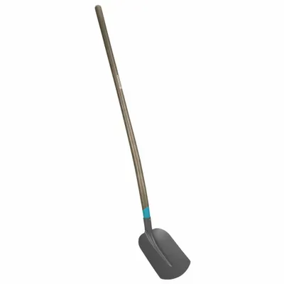 Obrázek produktu pro Gardena 17031-20 Lopata na písek NatureLine