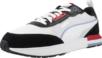 Produktbild von Puma Errores de Talla 383462-38 in Multicolored color size 6.5