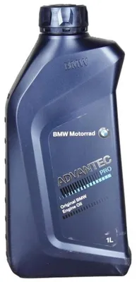 Image de BMW Advantec Pro 15W-50 1L Huile moteur