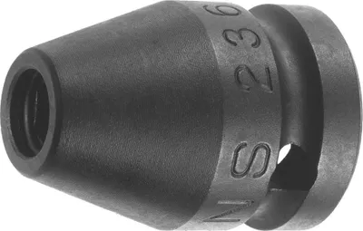 Produktbild von Facom IMPACT-Verbindungsstueck 1/2" fuer Bits