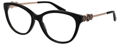 Productafbeelding van GUESS EYEWEAR Brilmonturen GU50230 55001