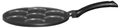 Image de Maku Kitchen Life blynų keptuvė 26 cm