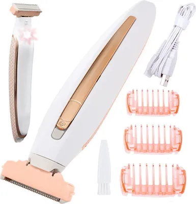 Obrázok produktu pre Verk 15619 Elegantný odstraňovač chĺpkov