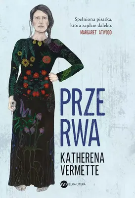 Obrázek produktu pro ISBN 9788380325890, Polský, Brožovaná, 400 str.