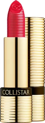 Image de Rouge à lèvres de luxe Unico (rouge à lèvres) 3,5 ml, 8 Geranium