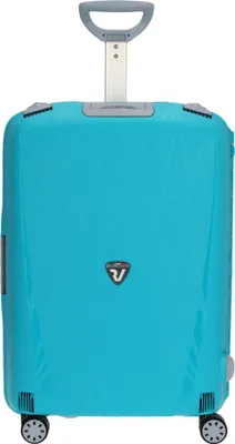 Produktbild von Roncato Light - 4-Rollen-Trolley M 68 cm (smeraldo)