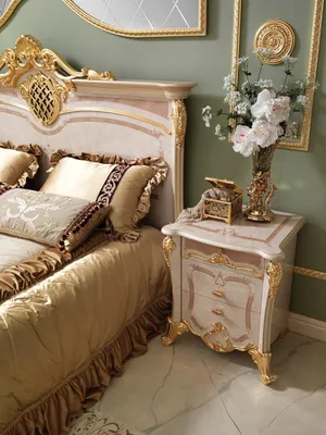 Immagine prodotto di Tavolino da letto design Tavolino da letto mobili Tavolino da letto legno camera da letto nuovo