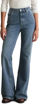 Productafbeelding van Marc O'Polo jeansbroek