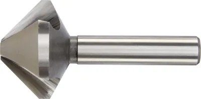 Produktbild von Fortis 4317784772426, 56 mm