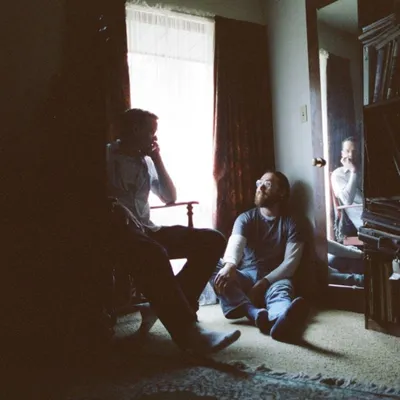 Produktbild von Whitney: Small Talk