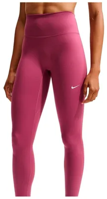 Immagine prodotto di Leggings Nike One 7/8 da Donna