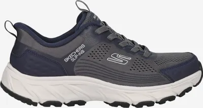 Immagine prodotto di Skechers Hillcrest 2.0 237800-NVY Uomo