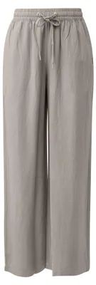 Produktbild von Hose