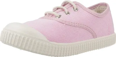 Zdjęcie produktu dla Victoria 1366170n Rose