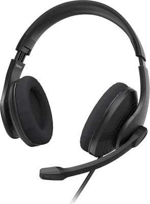Produktbild von Hama "HS-P200 V2"