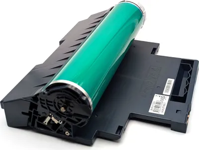 Produktbild von Trommeleinheit 120A kompatibel für W1120A HP Color Laser 150 / 178 / 179 & Samsung Xpress – 16.000 Seiten
