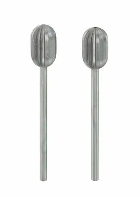 Obrázek produktu pro Proxxon 28726, Ocel, 7,94 mm